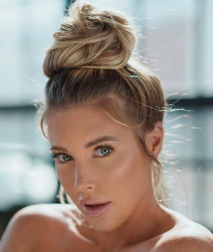 samantha saint onlyfans